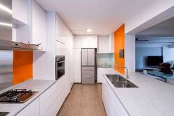 Blk 613B Bedok Reservoir Road (Bedok), HDB Executive #608650081